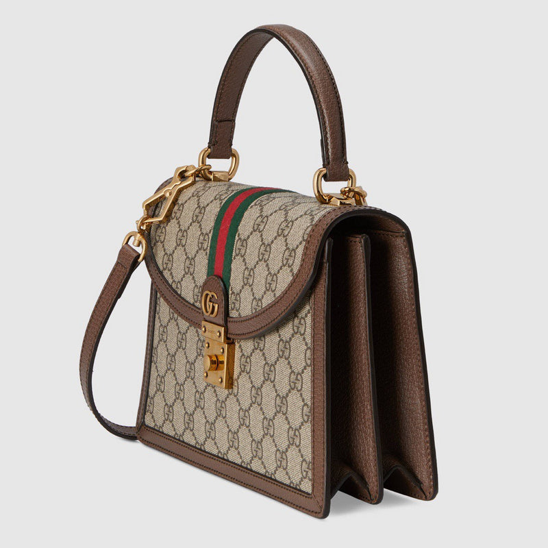 COZY BAGS - GUKI Bags - 2167