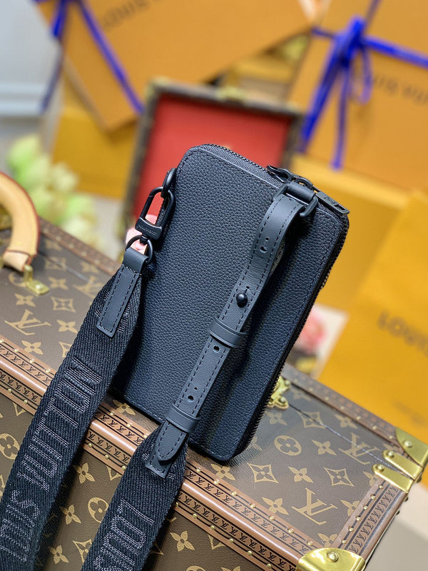 COZY - LV Bags - 3857