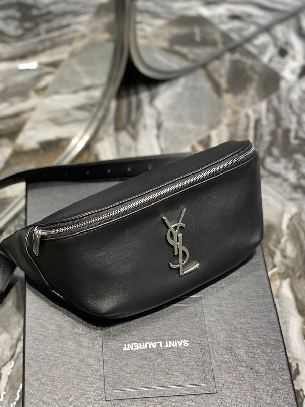 COZY BAGS - YLS Bags - 974