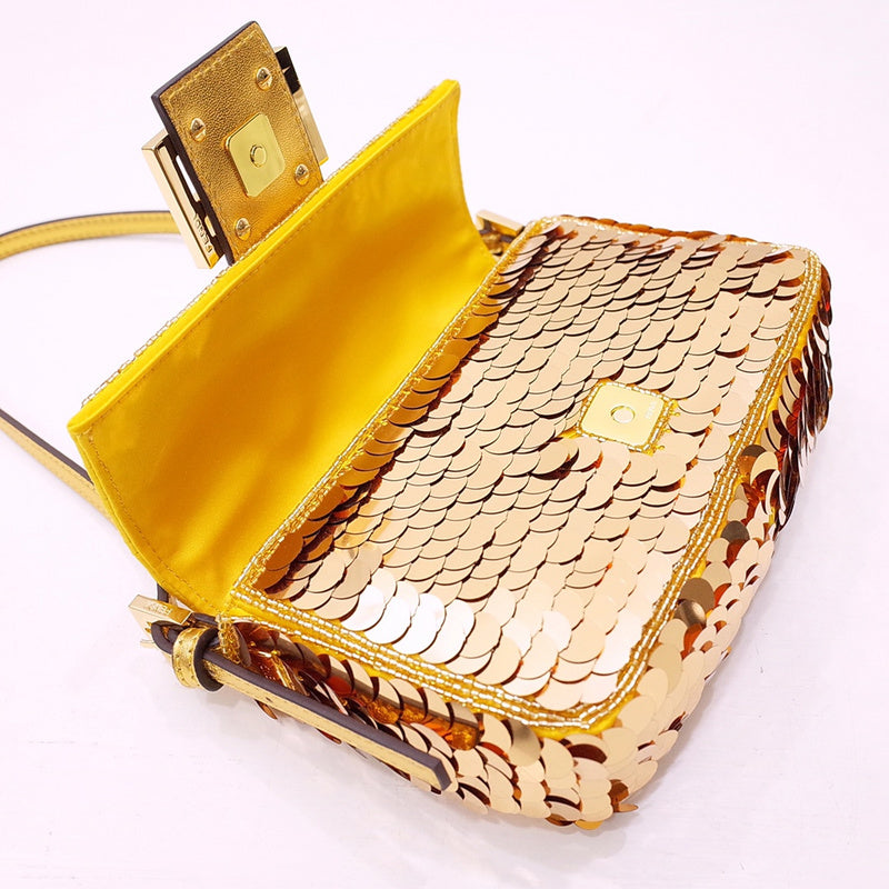 COZY - FDE Bags - 073