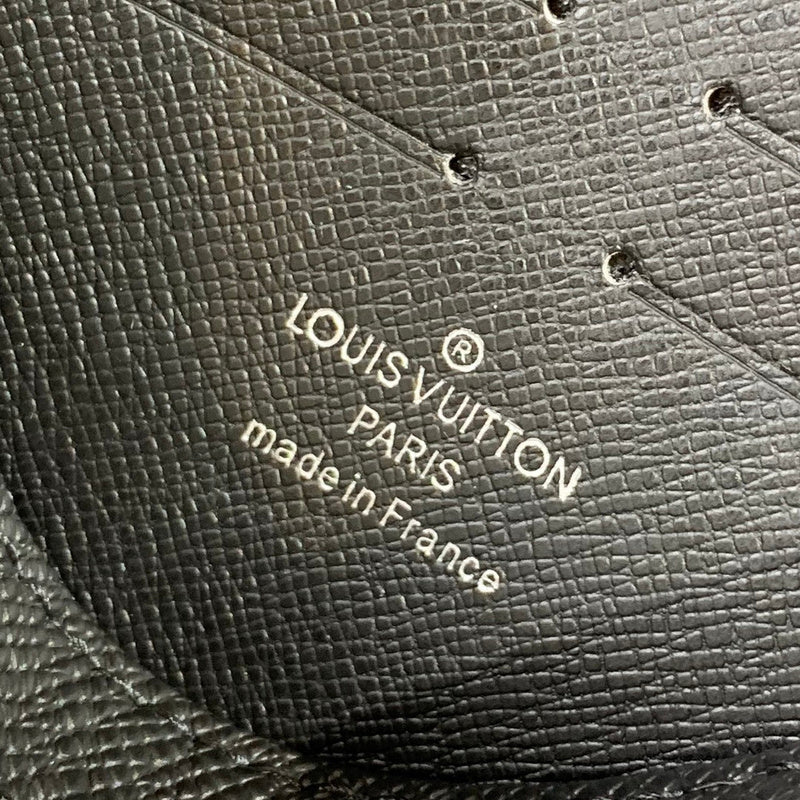 COZY - LOV Wallets - 392