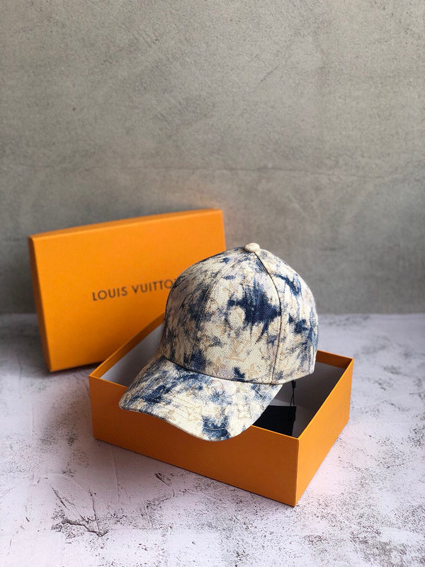 COZY BAGS - LOV Hats & Caps - 359