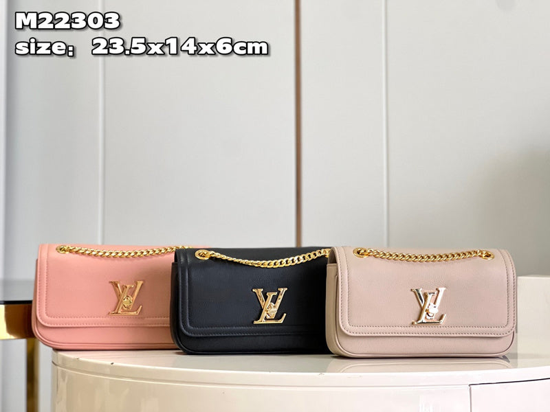 COZY BAGS - LOV Bags - 862