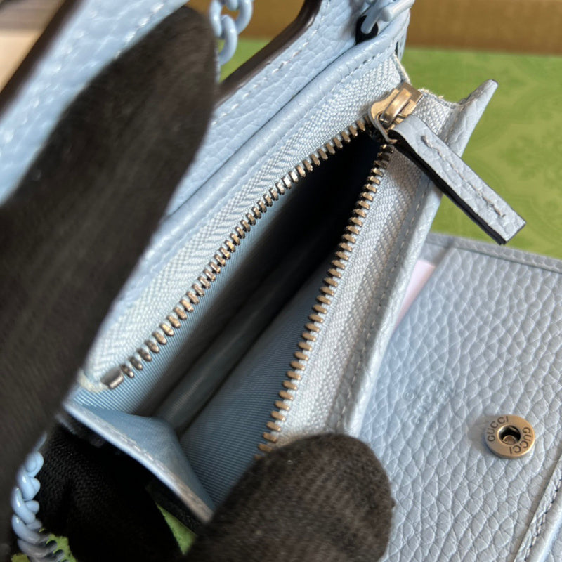 COZY BAGS - Guki Wallet - 114