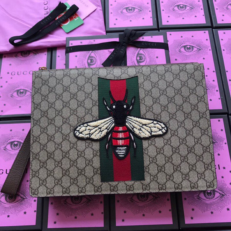 COZY BAGS - Guki Wallet - 643