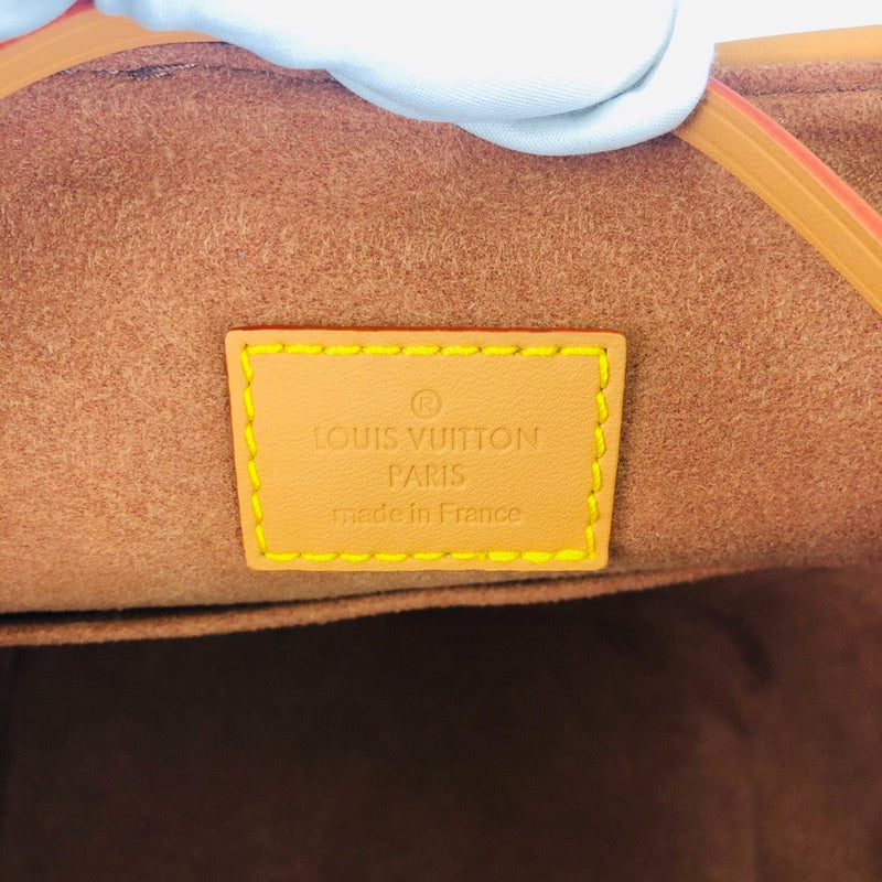 COZY - LOV Lady Bags - 997