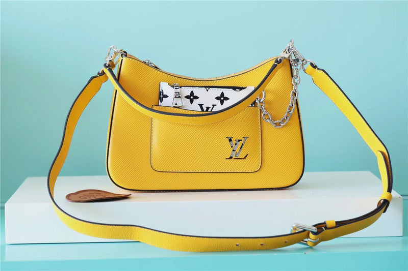 COZY - LOV Lady Bags - 1155