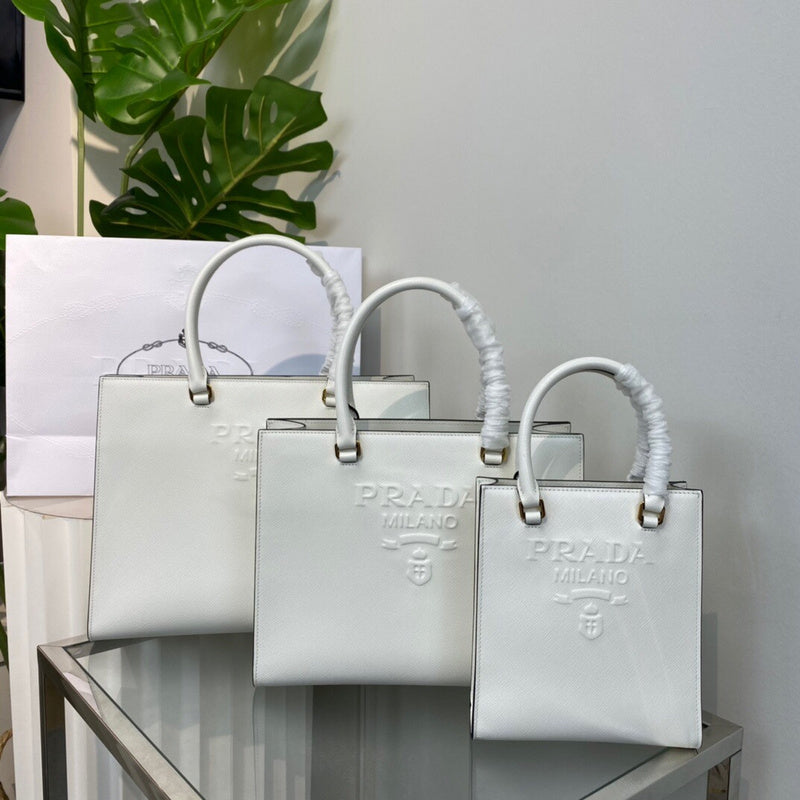 COZY BAGS - PD Bags - 1389