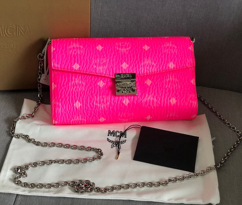 COZY BAGS - MQM Bags - 084