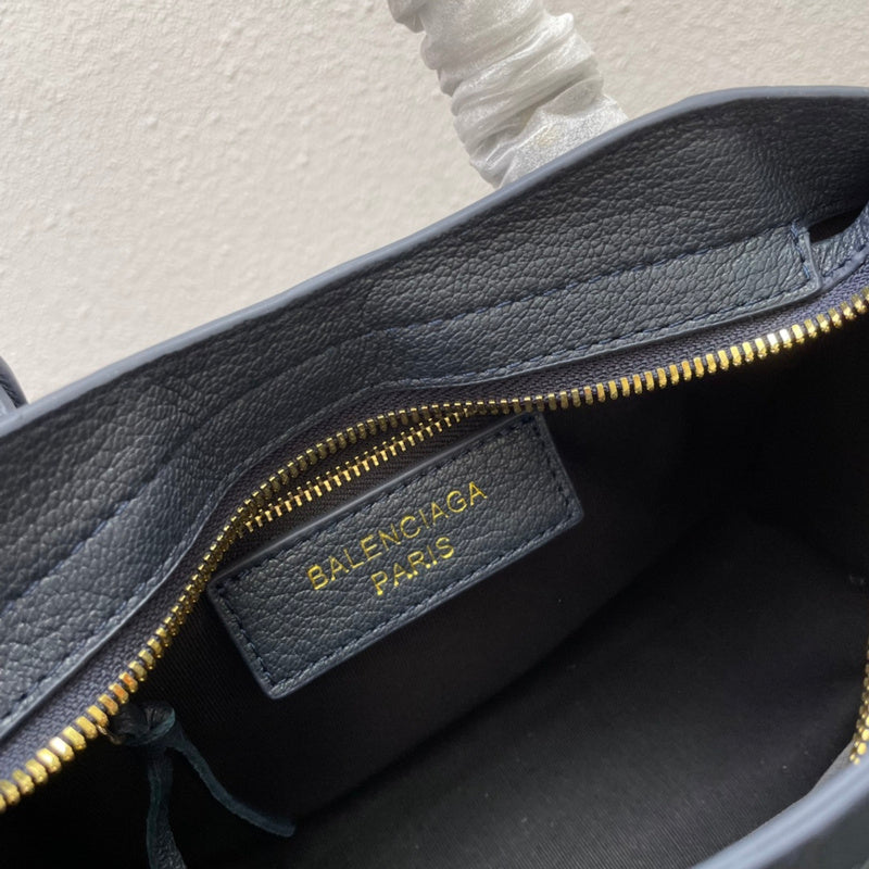 COZY - BG Bags - 605