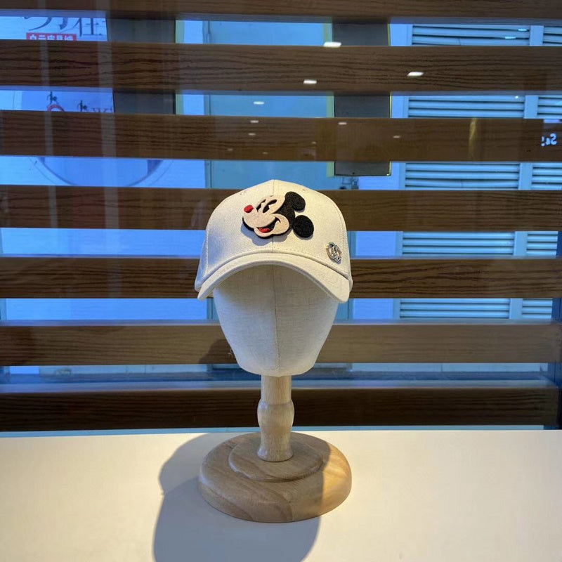 COZY BAGS - Guki Hats & Caps - 293