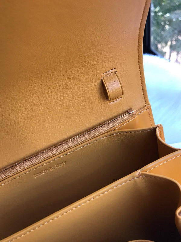 COZY BAGS - COL Bags - 596