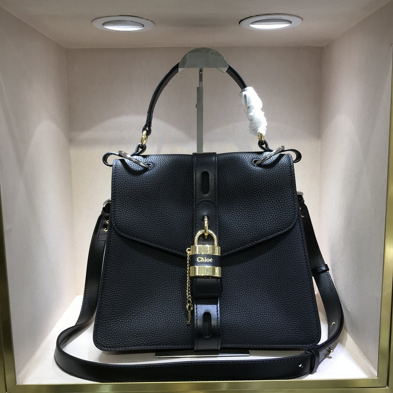 JB - CLE Lady Bags - 036