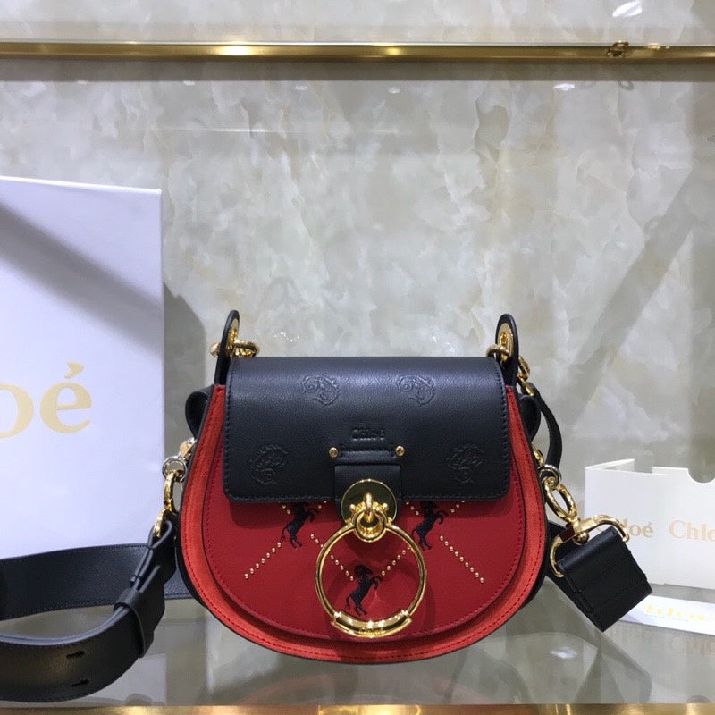 JB - CLE Lady Bags - 072