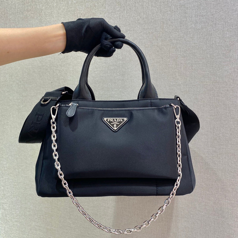 COZY BAGS - PD Bags - 828
