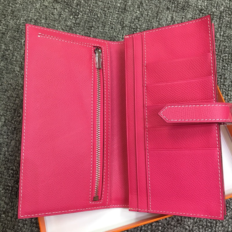 COZY BAGS - HMS Bags - 572