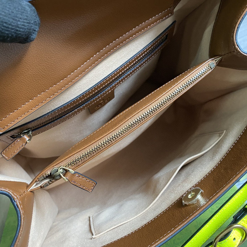 COZY BAGS - GUKI Bags - 1707