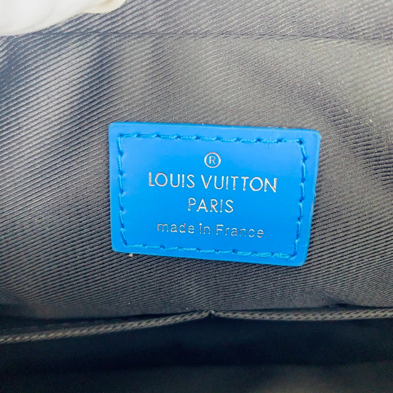 COZY BAGS - LOV Men Bags - 223