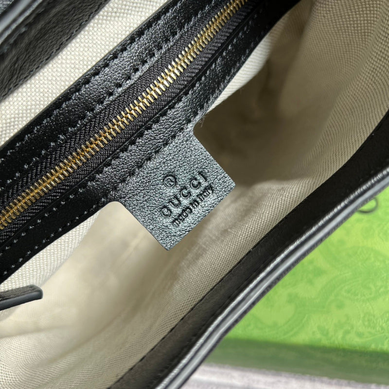COZY BAGS - GUKI Bags - 1538