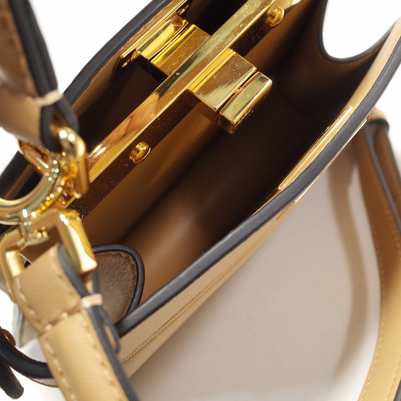 COZY - FDE Bags - 121