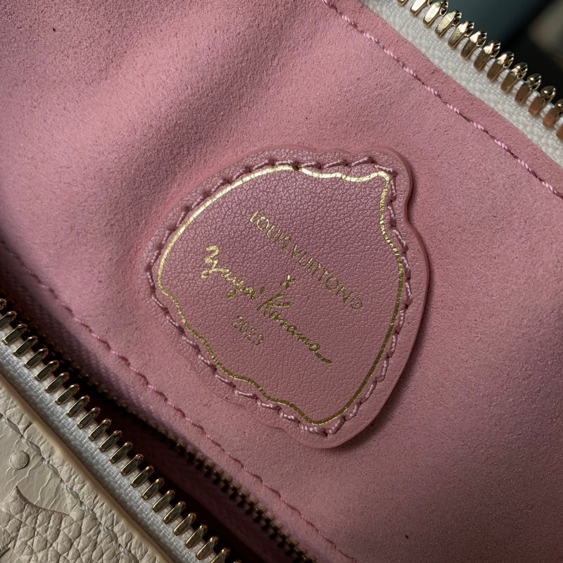 COZY - LV Bags - 610