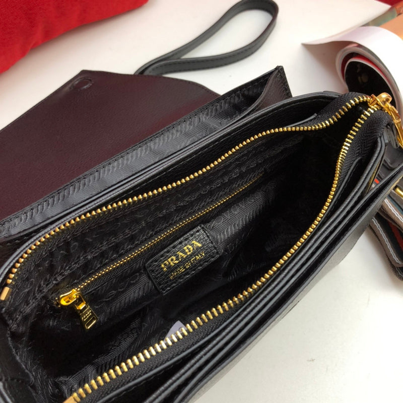 COZY BAGS - PD Bags - 154
