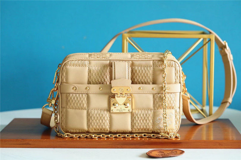 COZY - LOV Lady Bags - 1201