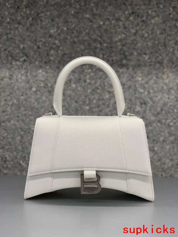 COZY BAGS - BG Hourglass Bags - 165