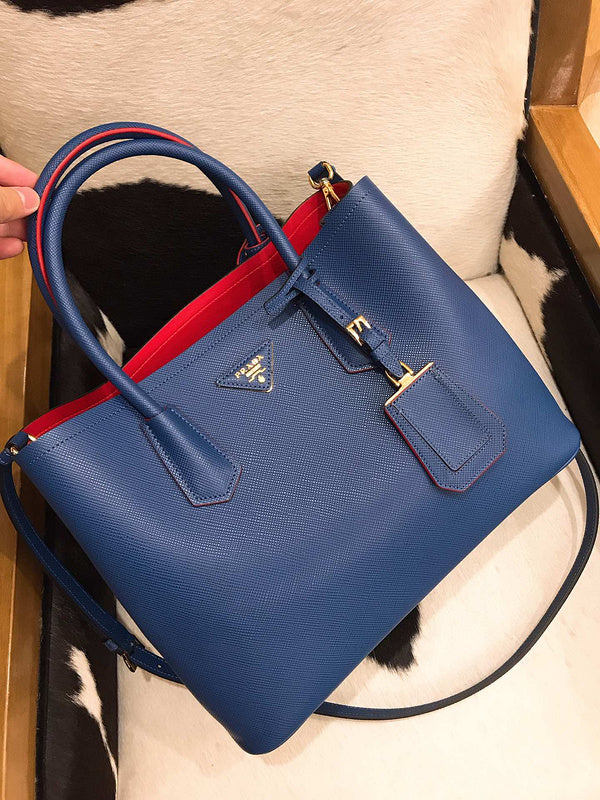 JB - PD Lady Bags - 453