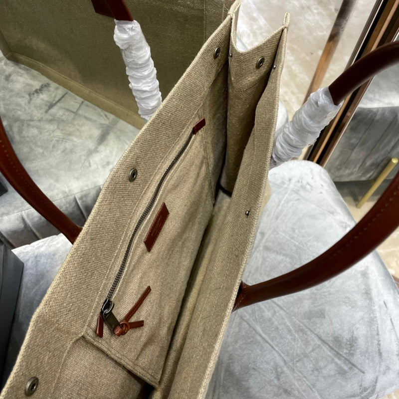 COZY BAGS - YLS Bags - 1734