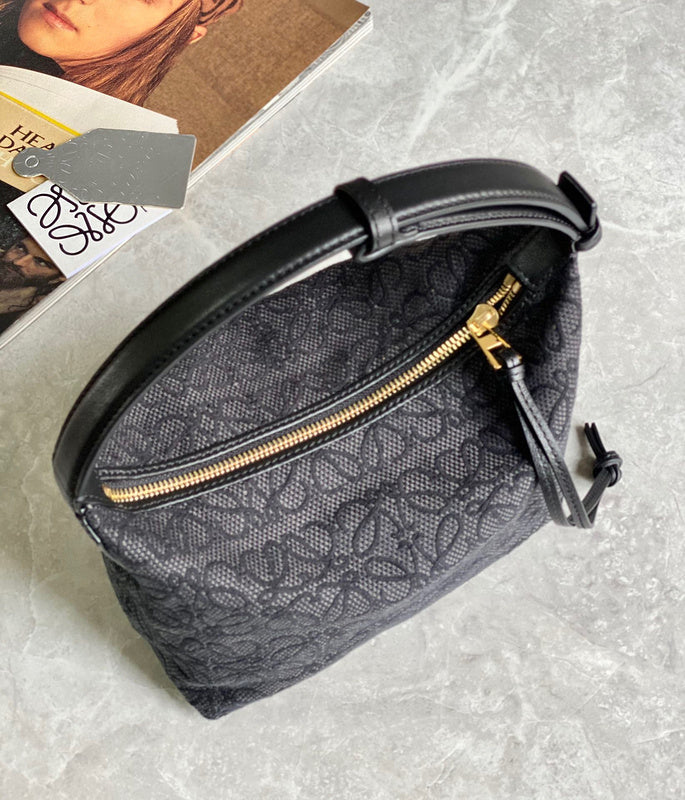 JB - LWO Lady Bags - 036