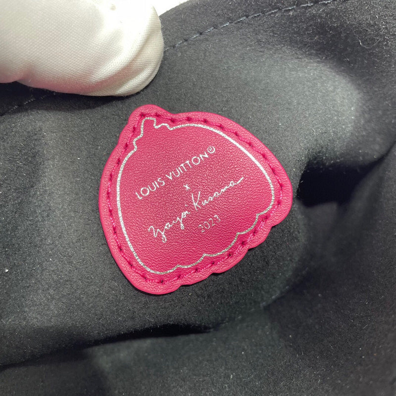 JB - LOV Lady Bags - 114