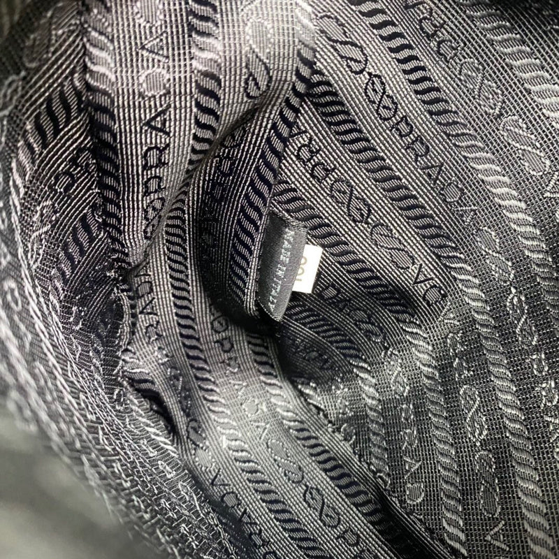 COZY BAGS - PD Bags - 1295