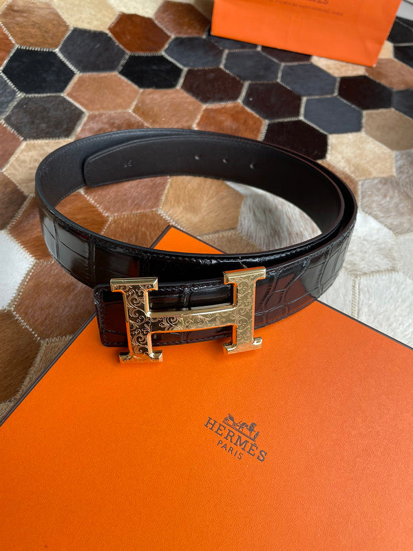 JB - HMS Belts - 089
