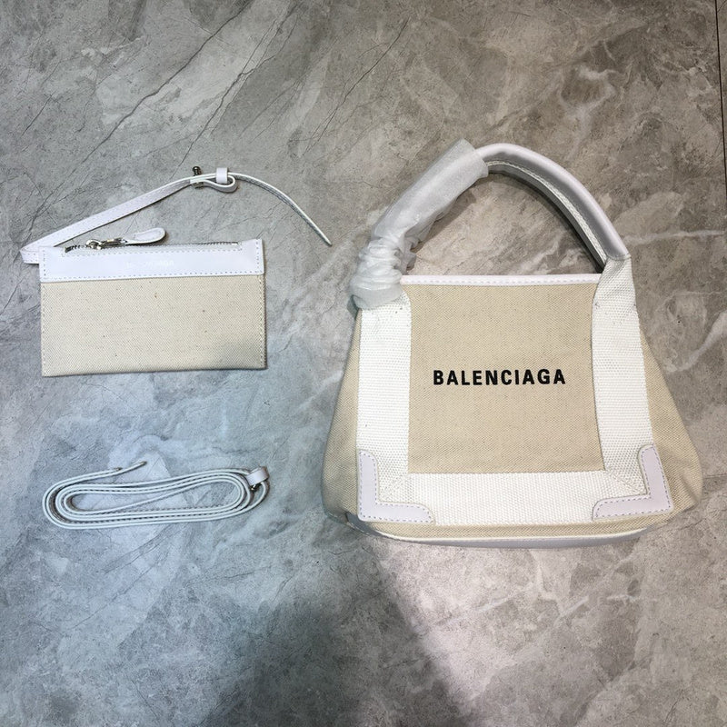 COZY BAGS - BG Lady Bags - 542