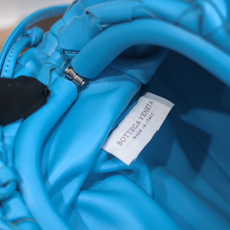 COZY BAGS - BOV Lady Bags - 292