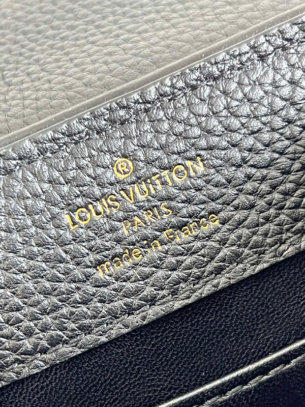 COZY - LV Bags - 2691