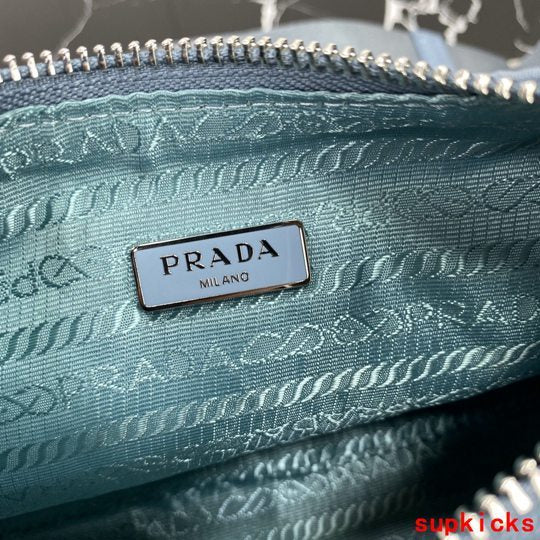 COZY BAGS - PD Women Bags - 199