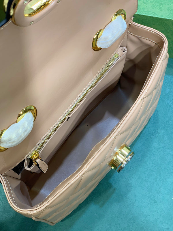 COZY BAGS - GUKI Bags - 220