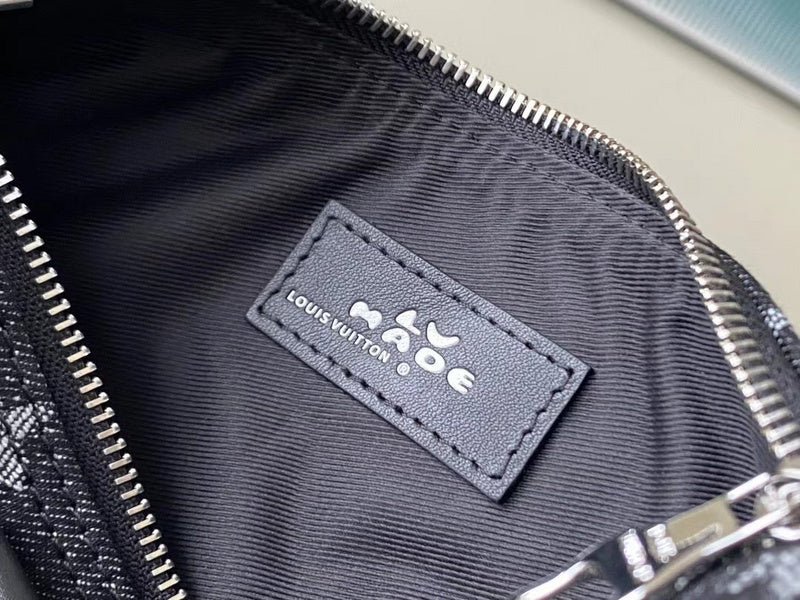 COZY BAGS - LOV Men Bags - 171