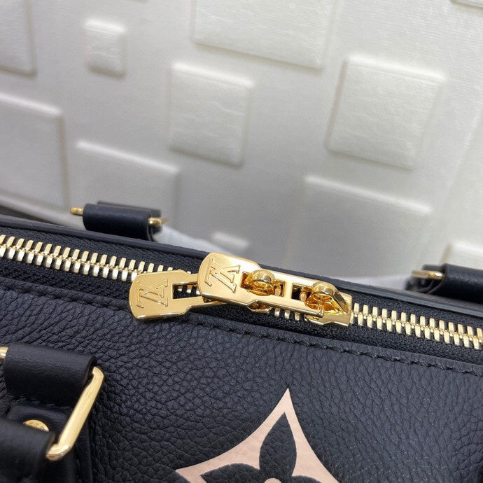 COZY BAGS - LOV Bags - 3339