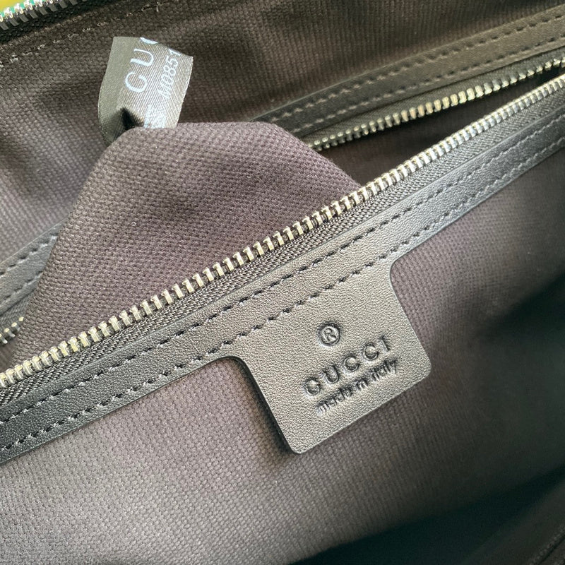 Cozy Bags - GUKI Men Shoulders Bags - 068