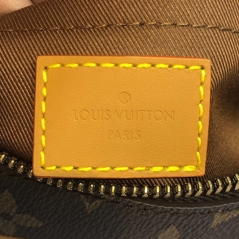 COZY BAGS - LOV Men Bags - 245