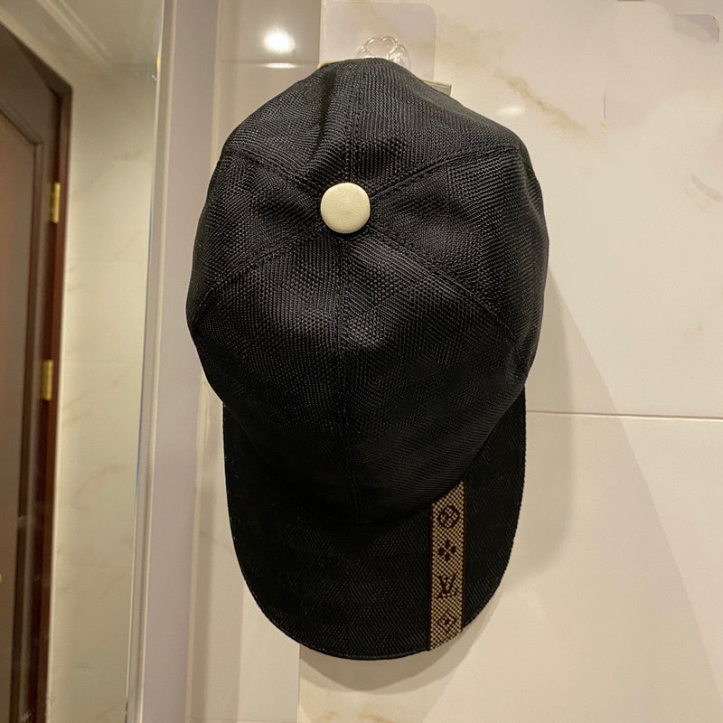 COZY BAGS - LOV Hats & Caps - 386