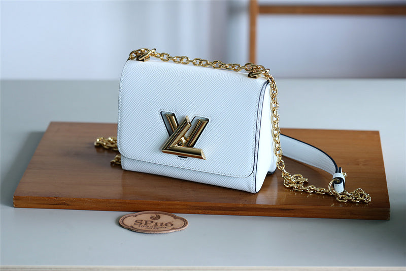 COZY - LOV Lady Bags - 2011
