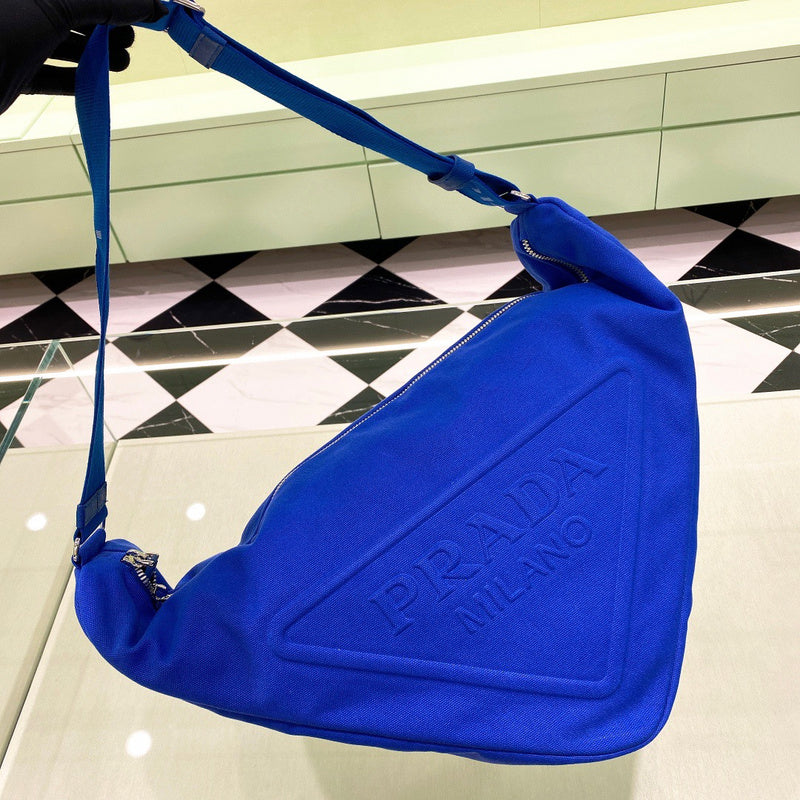 COZY BAGS - PD Men Bags - 121