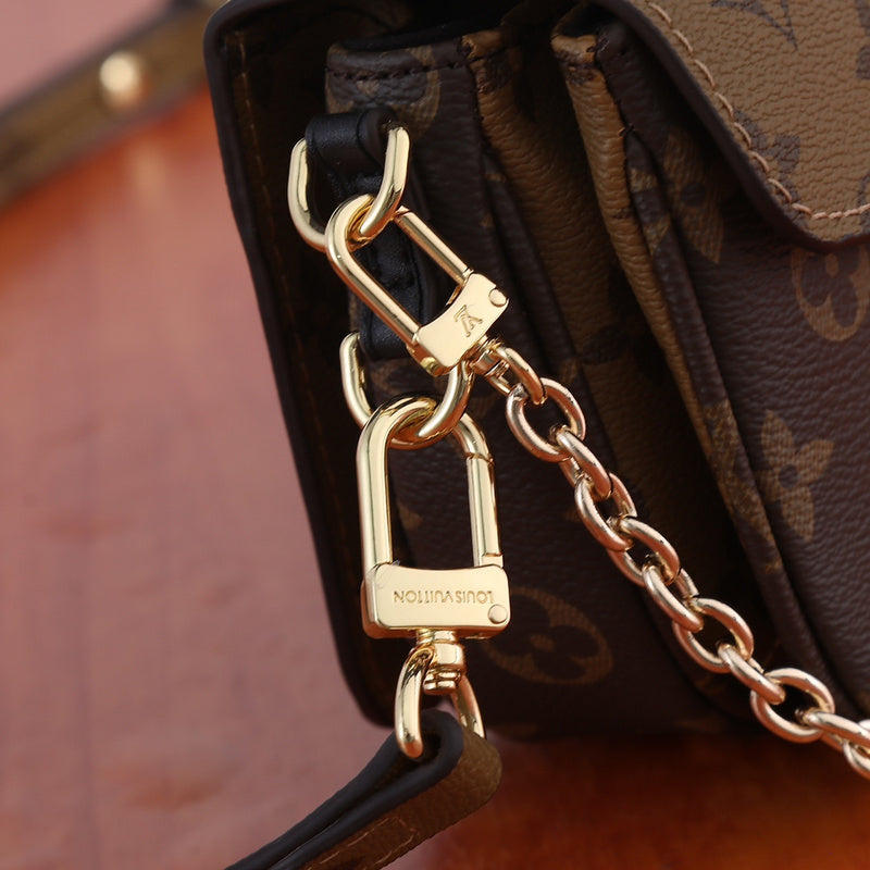 COZY BAGS - GUKI Women Bags - 1660