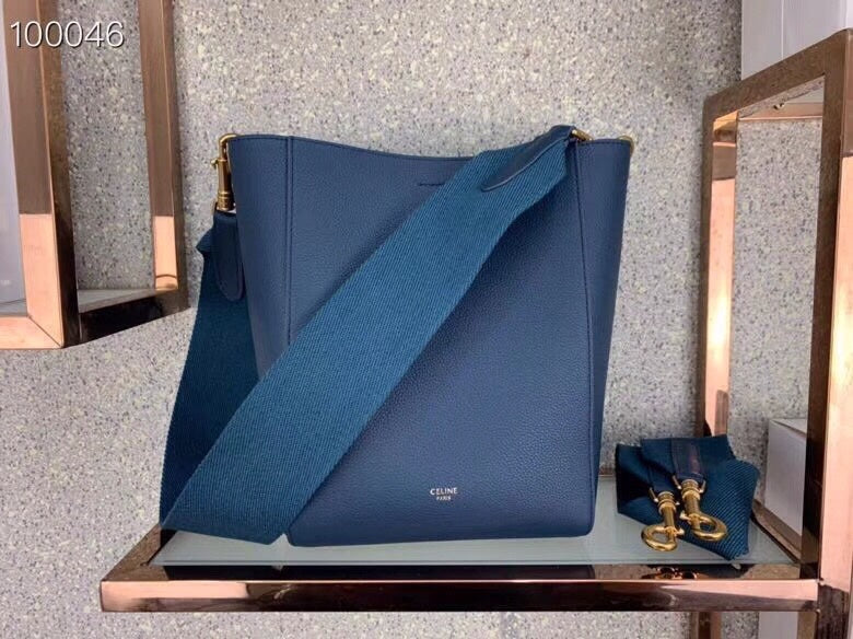 COZY BAGS - COL Lady Bags - 304