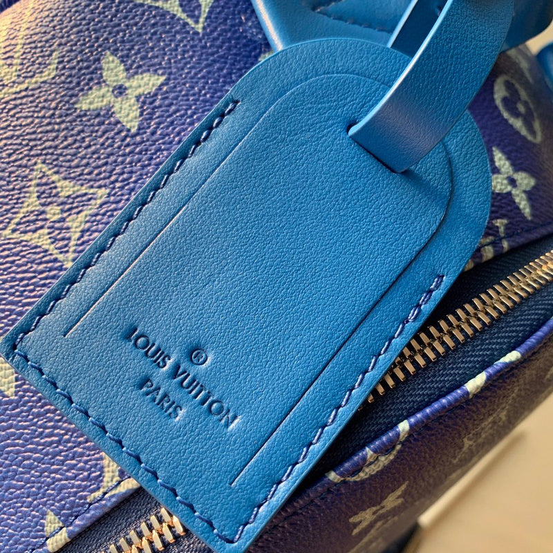 COZY - LV Bags - 4863