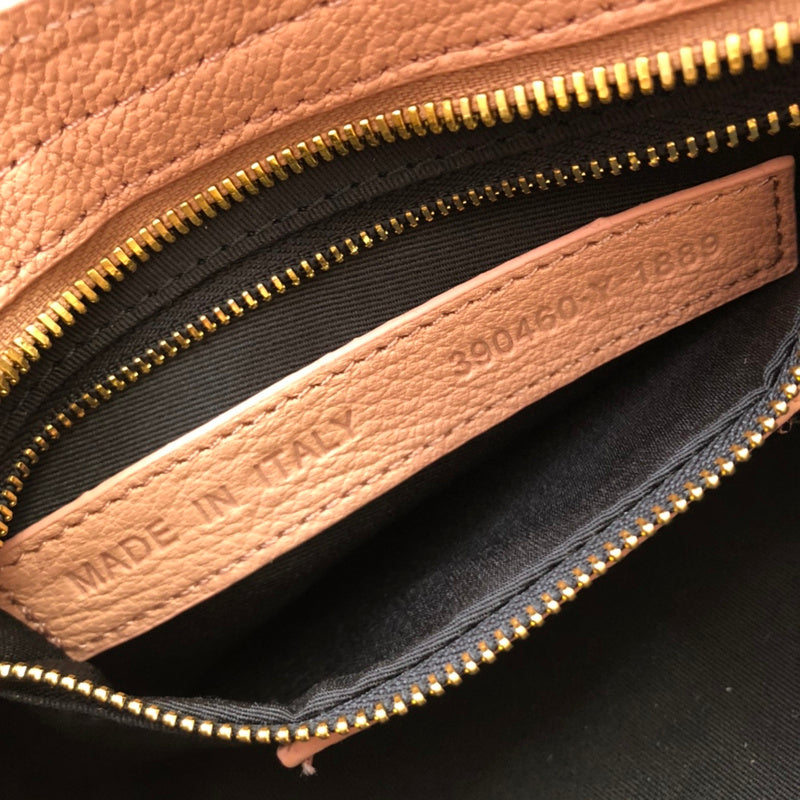 COZY - BG Bags - 222